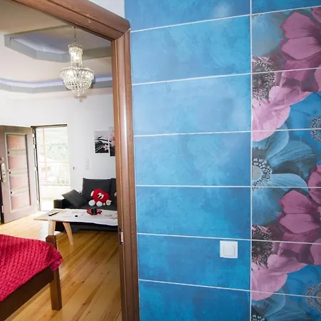 Villa Olive Tree With Private Pool